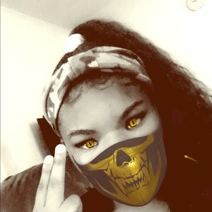 Meet your Posher, India